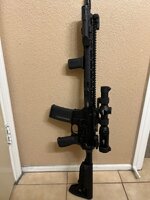 IMG_3509.jpeg