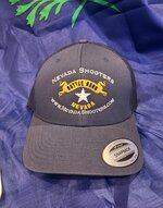 navy_1_600px.jpg
