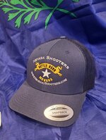 navy_2_600.jpg