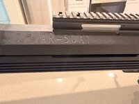 IMG_5341.jpeg