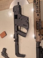 IMG_5335.jpeg