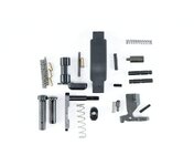 dirty-bird-industries-ar-15-lower-parts-kit-minus-fcg-and-pistol-grip__23942.1627921701.1280.1...jpg dirty-bird-industries-ar-15-lower-parts-kit-minus-fcg-and-pistol-grip__23942.1627921701.1280.1...jpg