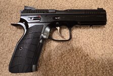 IMG_2096.jpeg