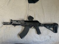 IMG_4677.jpeg IMG_4677.jpeg