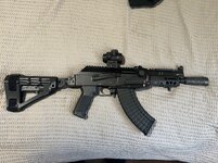 IMG_4676.jpeg IMG_4676.jpeg