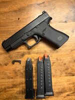IMG_1300.jpeg