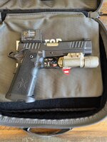 IMG_7364.jpeg