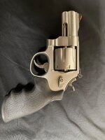 IMG_5856.jpeg