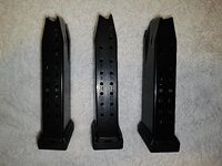 20260715_214135.jpg 20260715_214135.jpg