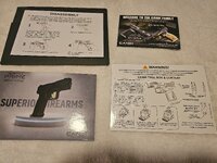 20260715_213854.jpg 20260715_213854.jpg