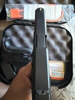 IMG_1678.jpeg IMG_1678.jpeg