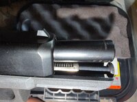 IMG_1679.jpeg IMG_1679.jpeg