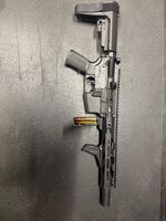 IMG_6445.jpeg IMG_6445.jpeg