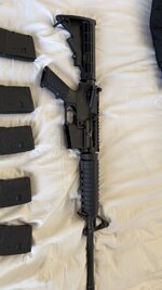 IMG_5575.jpeg IMG_5575.jpeg