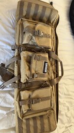 IMG_5577.jpeg IMG_5577.jpeg