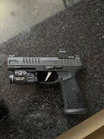 IMG_5026.jpeg