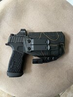 IMG_4084.jpeg