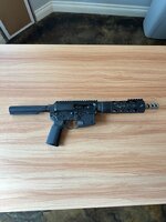 IMG_2351.jpeg IMG_2351.jpeg