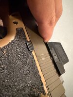 IMG_0572.jpeg IMG_0572.jpeg