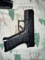 IMG_5937.jpeg IMG_5937.jpeg