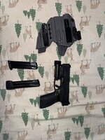 IMG_5931.jpeg IMG_5931.jpeg