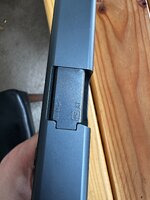 20260717_212803729_iOS.jpg 20260717_212803729_iOS.jpg