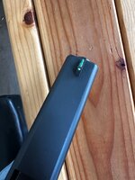 20260717_212817500_iOS.jpg 20260717_212817500_iOS.jpg