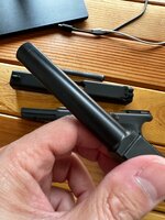 20260717_213012555_iOS.jpg 20260717_213012555_iOS.jpg