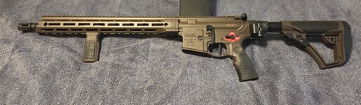 IMG_1142.jpeg