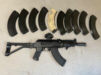 IMG_4703.jpeg