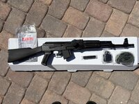 sam7 01.jpg