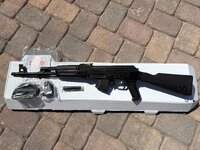 sam7 02.JPG