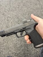 IMG_0351.jpeg