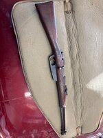 IMG_4358.jpeg