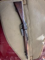 IMG_4361.jpeg