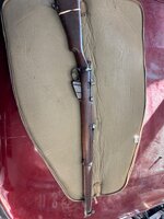 IMG_4364.jpeg