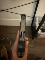 IMG_1129.jpeg IMG_1129.jpeg