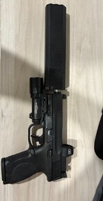 IMG_0123.jpeg IMG_0123.jpeg