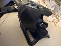 IMG_5851.jpeg