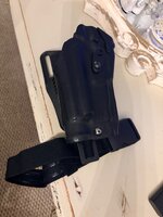 IMG_5850.jpeg