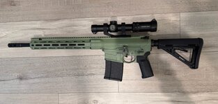 msr10 left.jpg msr10 left.jpg