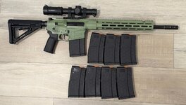 msr10 right.jpg msr10 right.jpg