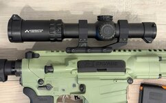 msr10 scope.jpg msr10 scope.jpg