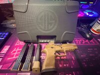 IMG_1016.jpeg IMG_1016.jpeg