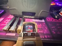 IMG_1018.jpeg IMG_1018.jpeg