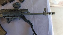IMG20260720112234.jpg IMG20260720112234.jpg