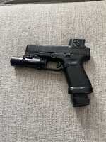 IMG_1014.jpeg