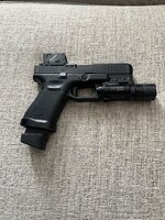 IMG_1015.jpeg
