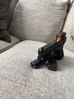 IMG_1019.jpeg