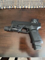 IMG_1021.jpeg